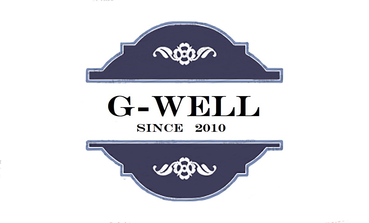Greenwell Int'L Group